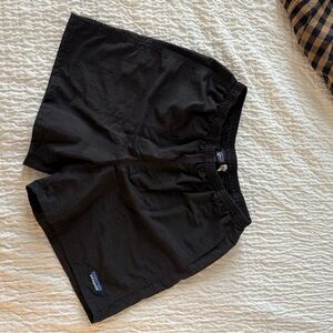 Patagonia Baggies Shorts